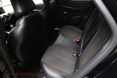 Ds DS 3 DS 3 Crossback PureTech 100 So Chic (11)