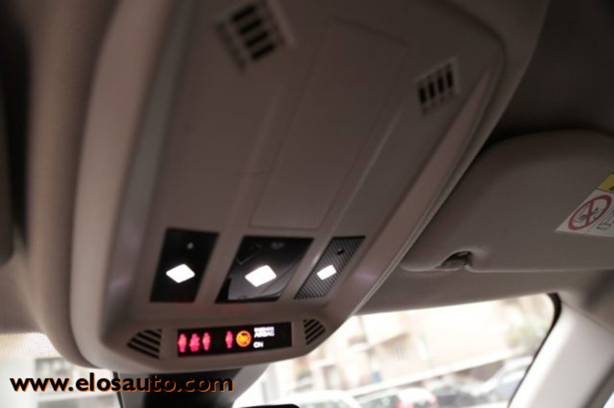 Ds DS 3 DS 3 Crossback PureTech 100 So Chic (20)