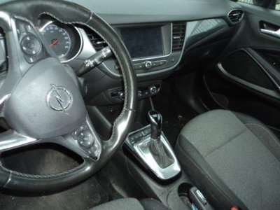 Opel Crossland 1.5 ECOTEC D 120 CV Start&Stop aut. Design & Tech (6)
