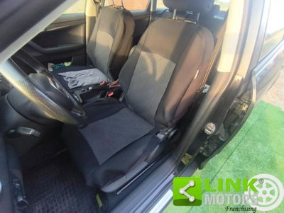 Audi A3 Sportback 2.0 TDI F.AP. Ambiente (9)