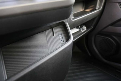 Nissan Interstar Cabinato fwd 35 2.0 dci 150cv L2 N Connecta (18)