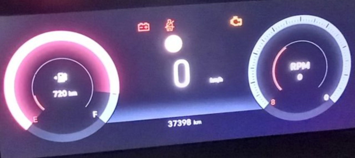 Fiat Scudo Furgone ce 1.5 bluehdi 120cv L3H1 (10)