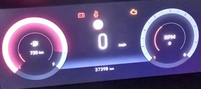 Fiat Scudo Furgone ce 1.5 bluehdi 120cv L3H1 (10)