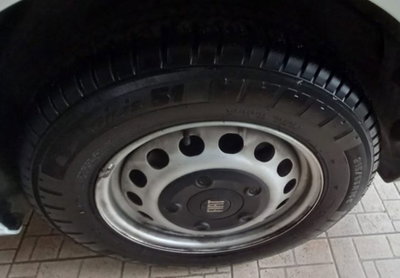 Fiat Scudo Furgone ce 1.5 bluehdi 120cv L3H1 (14)