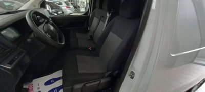 Fiat Scudo Furgone ce 1.5 bluehdi 120cv L3H1 (6)
