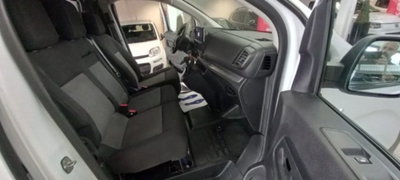 Fiat Scudo Furgone ce 1.5 bluehdi 120cv L3H1 (7)