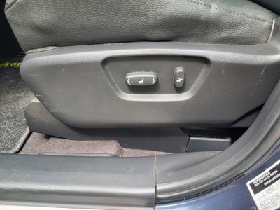 Opel Antara 2.0 CDTI 150CV aut. Edition Plus (14)