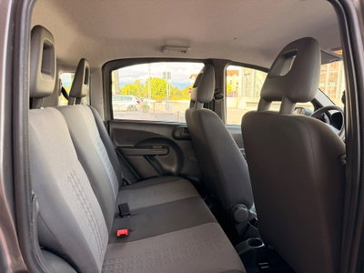 Fiat Panda 1.2 (13)