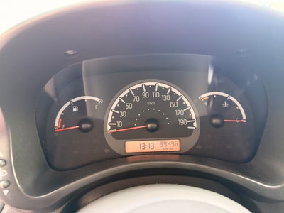 Fiat Panda 1.2 (7)