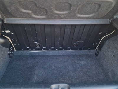 Fiat Panda 1.2 Easy (20)