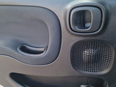 Fiat Panda 1.2 Easy (12)