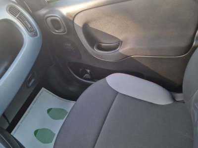 Fiat Panda 1.2 Easy (17)