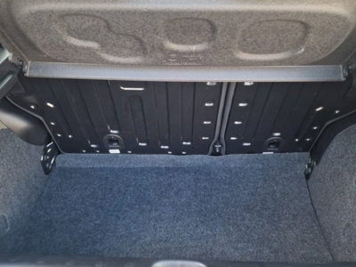 Fiat Panda 1.2 Easy (20)