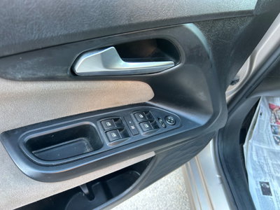 Fiat Tipo Tipo 1.4 T-Jet 120CV GPL 5 porte Lounge (19)