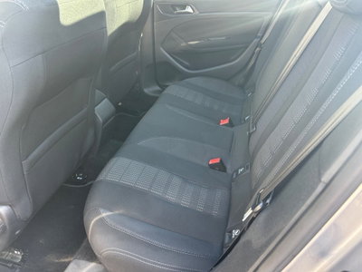 Peugeot 308 BlueHDi 120 S&S Allure (19)