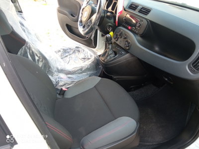 Fiat Panda 1.3 MJT 95 CV S&S Easy (10)