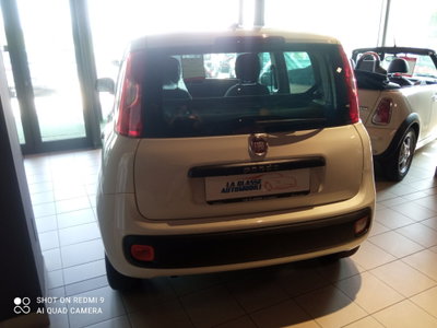 Fiat Panda 1.3 MJT 95 CV S&S Easy (3)
