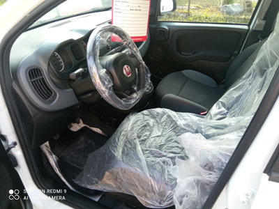 Fiat Panda 1.3 MJT 95 CV S&S Easy (6)