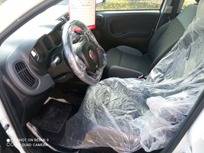 Fiat Panda 1.3 MJT 95 CV S&S Easy (8)
