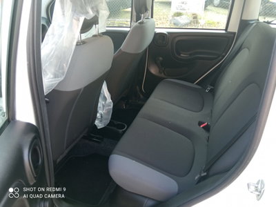 Fiat Panda 1.3 MJT 95 CV S&S Easy (9)