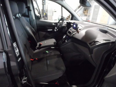 Ford Transit Connect Furgone 220 1.5 Ecoblue 100CV PC Furgone Active (10)
