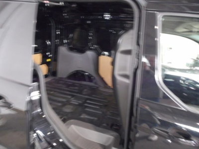 Ford Transit Connect Furgone 220 1.5 Ecoblue 100CV PC Furgone Active (5)