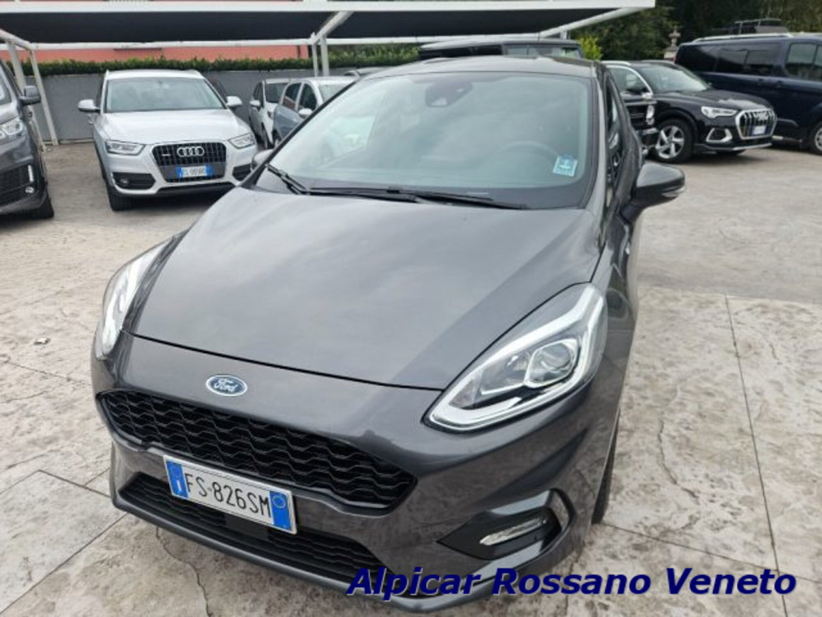 Nissan Qashqai 1.5 dCi 115 CV DCT Tekna (15)