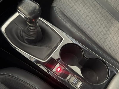 Peugeot 208 BlueHDi 100 Stop&Start 5 porte Allure (14)