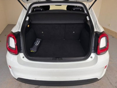 Fiat 500X 1.3 T4 150 CV DCT Hey Google (8)