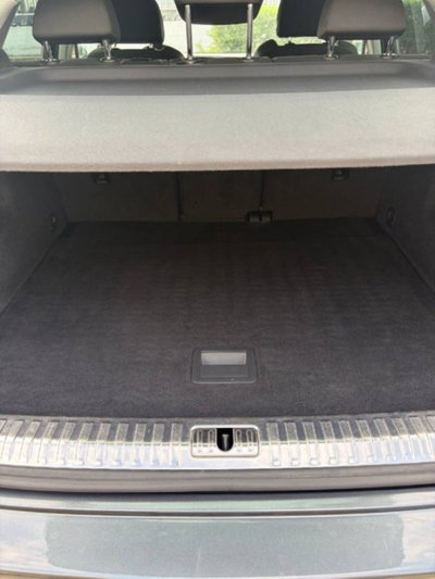 Audi Q3 Sportback 35 TDI quattro S tronic S line edition (9)