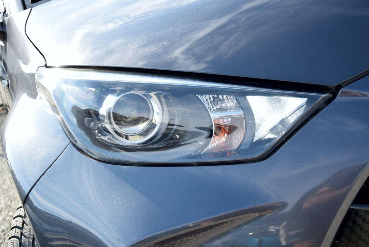 Toyota Yaris 1.5 Hybrid 5 porte Lounge (17)