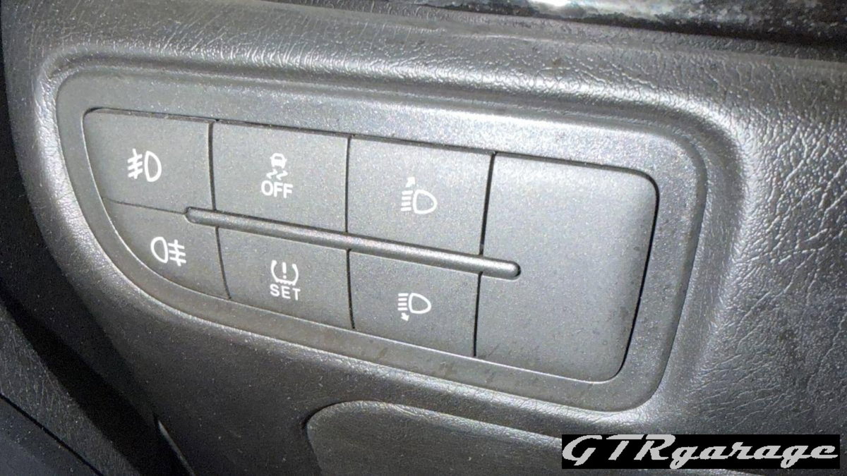 Fiat Tipo Station Wagon Tipo 1.3 Mjt S&S SW Business (15)
