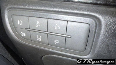 Fiat Tipo Station Wagon Tipo 1.3 Mjt S&S SW Business (15)