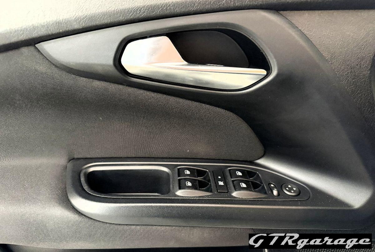 Fiat Tipo Station Wagon Tipo 1.3 Mjt S&S SW Business (17)