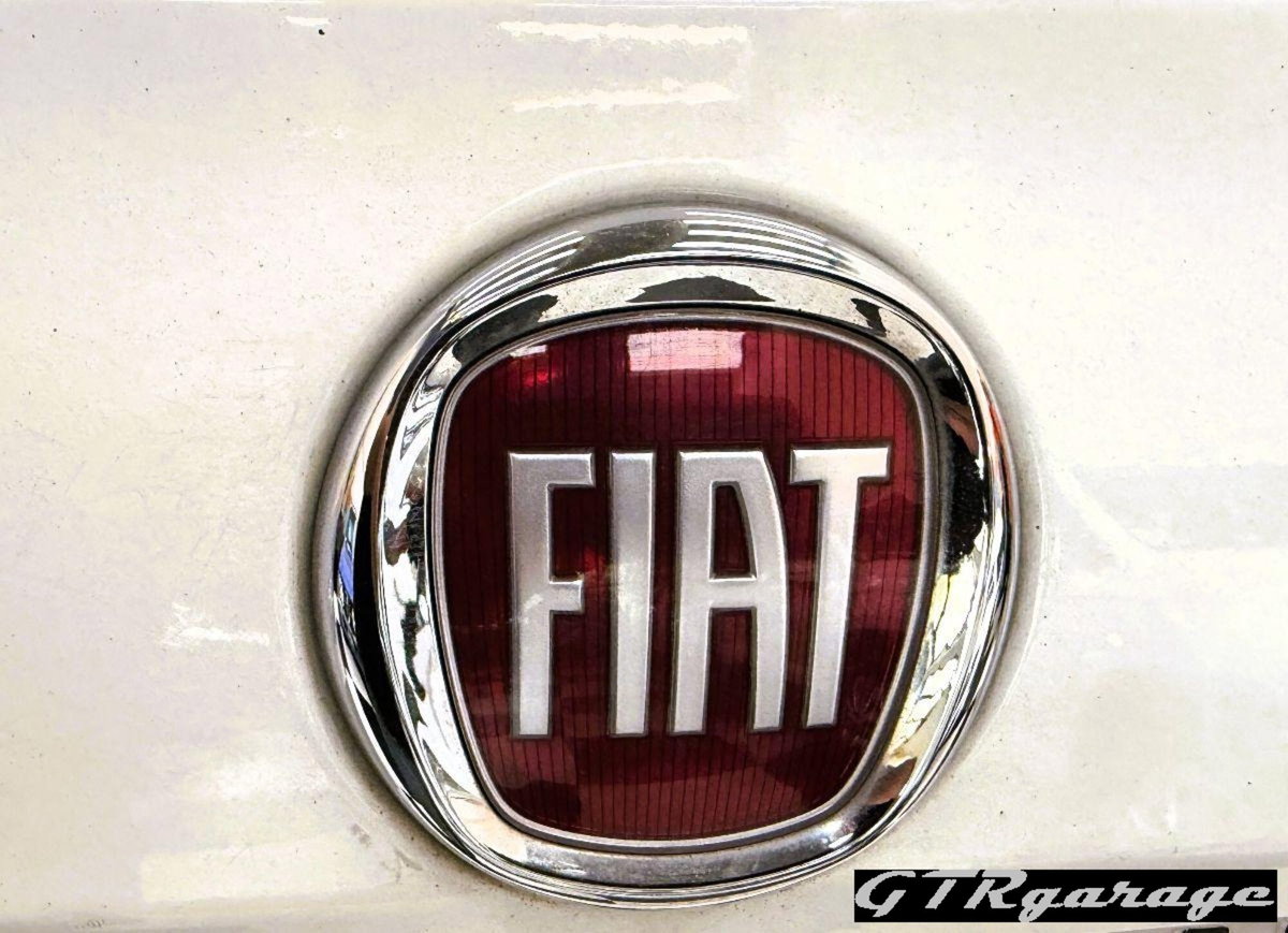 Fiat Tipo Station Wagon Tipo 1.3 Mjt S&S SW Business (20)