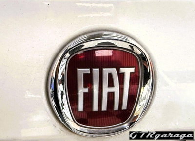 Fiat Tipo Station Wagon Tipo 1.3 Mjt S&S SW Business (20)
