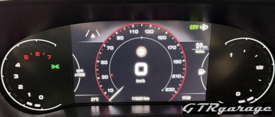 Fiat Tipo Station Wagon Tipo 1.3 Mjt S&S SW Business (8)