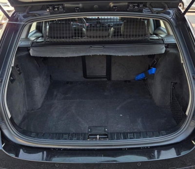 BMW Serie 3 Touring 330d cat  Futura (19)