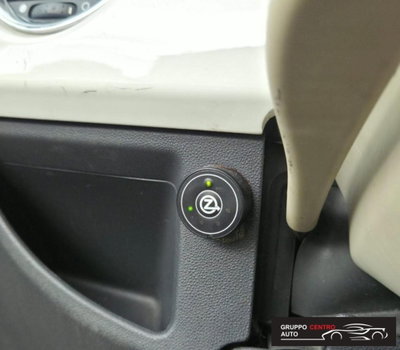 Fiat 500 1.2 EasyPower Lounge (11)