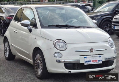 Fiat 500 1.2 EasyPower Lounge (2)