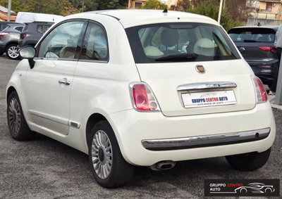 Fiat 500 1.2 EasyPower Lounge (3)