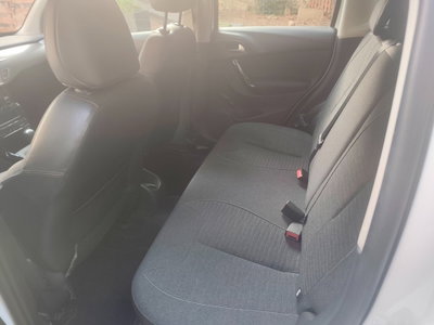 Citroen C3 PureTech 82 Exclusive (11)