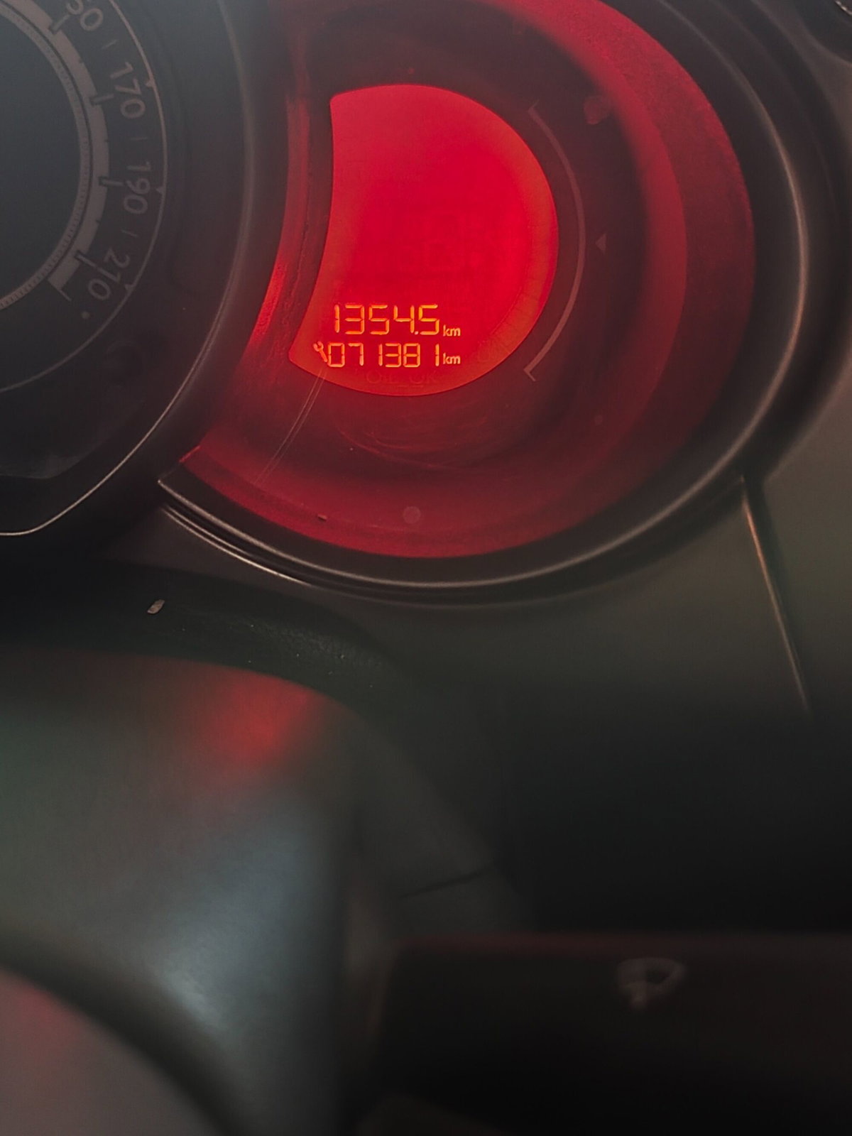 Citroen C3 PureTech 82 Exclusive (12)