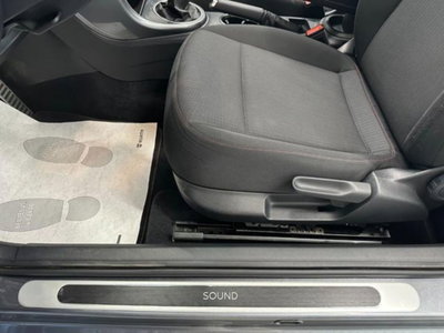 Volkswagen Maggiolino Cabrio 1.2 TSI Design BlueMotion Technology (17)