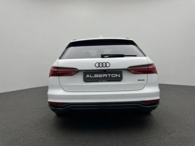 Audi A6 Allroad 45 TDI 3.0 quattro S tronic Evolution (11)