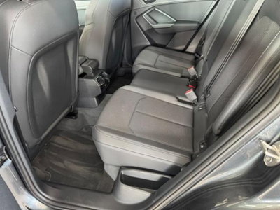 Audi Q3 Sportback 35 TFSI S line edition (11)