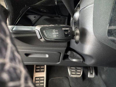 Audi Q3 Sportback 35 TFSI S line edition (6)