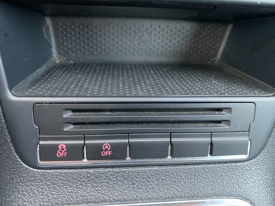 Volkswagen Tiguan 2.0 TDI DPF Trend & Fun BlueMotion Tech. (20)