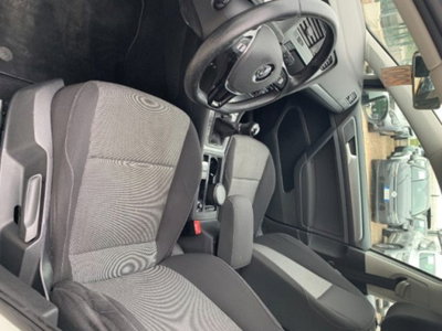 Volkswagen Golf 1.2 TSI 85 CV 5p. Trendline BlueMotion Technology (14)