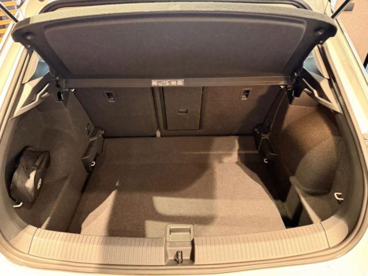 Volkswagen T-Roc 1.0 TSI Style BlueMotion Technology (16)